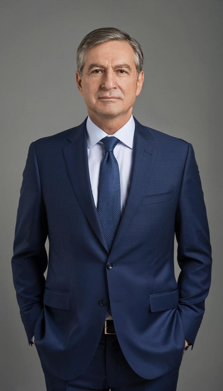 Иванов Иван