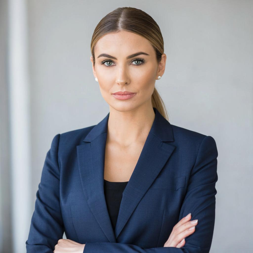 Иванова Алла